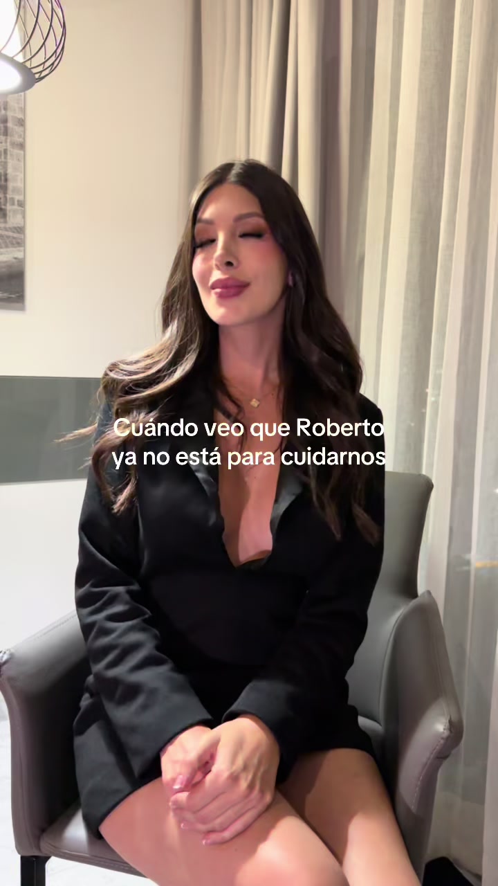 @rociosanzdelrio