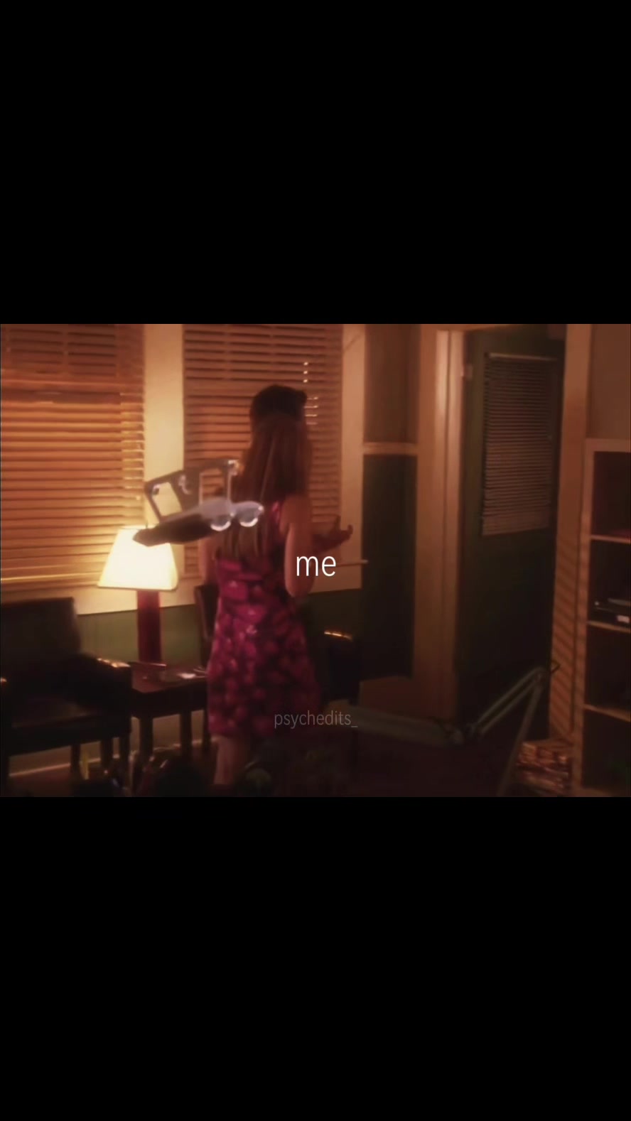 @psych_lover