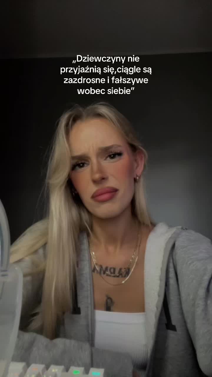 @Roksiiox