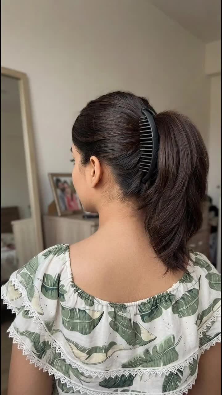 @DK Explorer