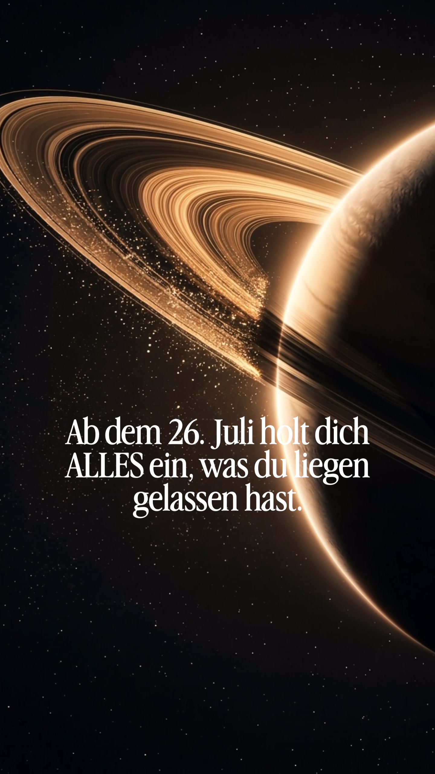 @numerologie_mit_kate