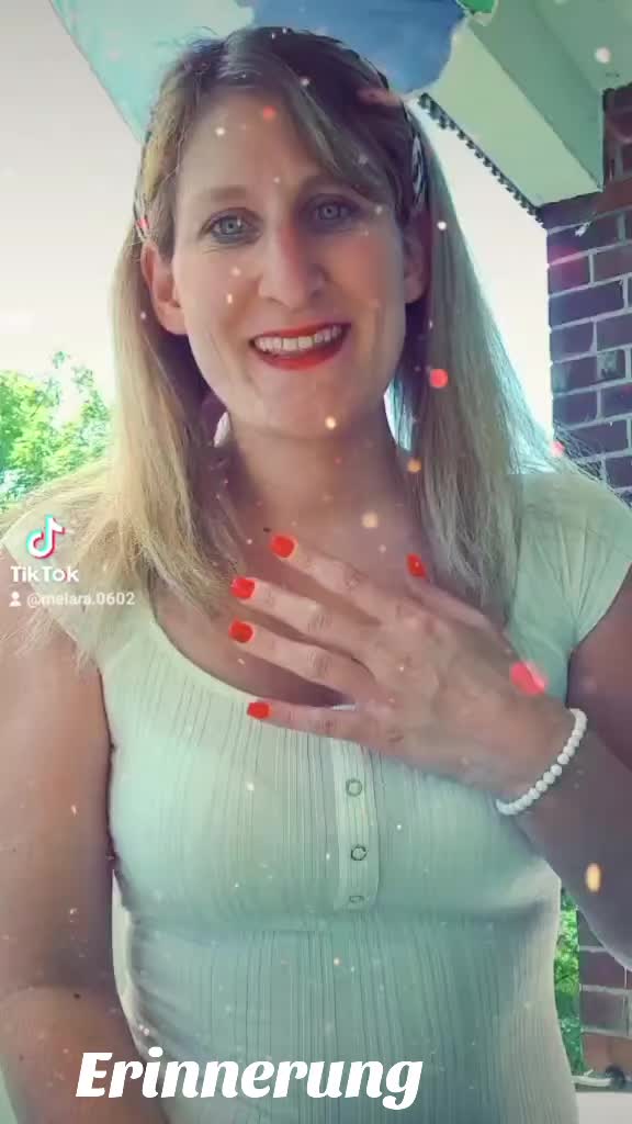 @𝓓𝓮𝓵𝓪𝓵𝓮💎🧿