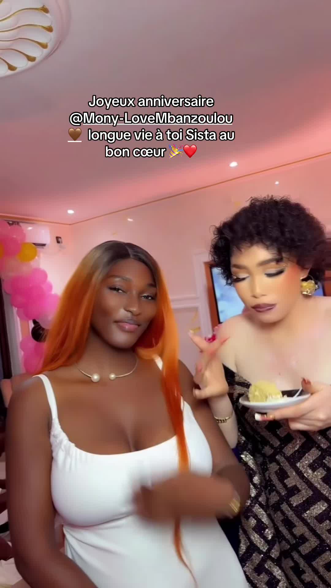 @Edna Nkouka