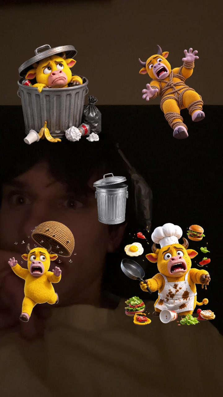 @Hufflepuffof2022