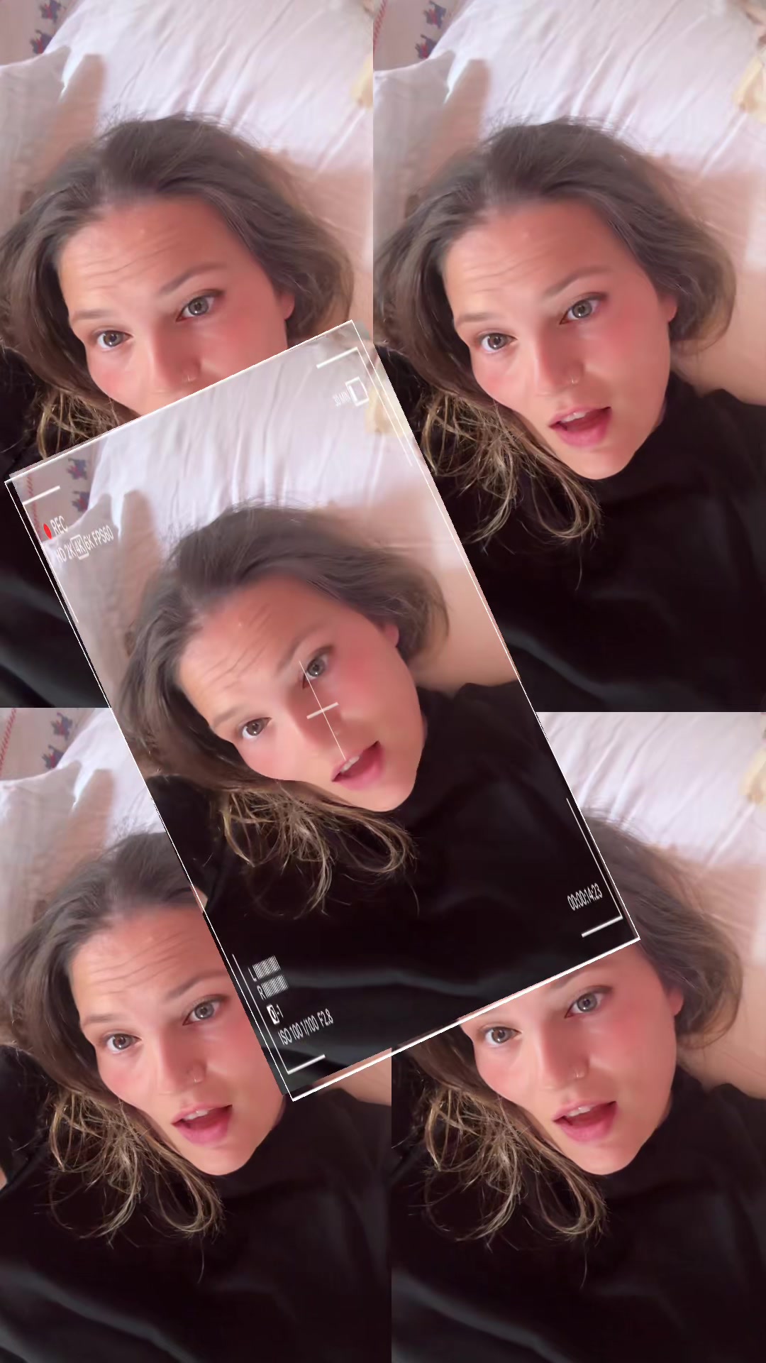@Carolina Fachinetti