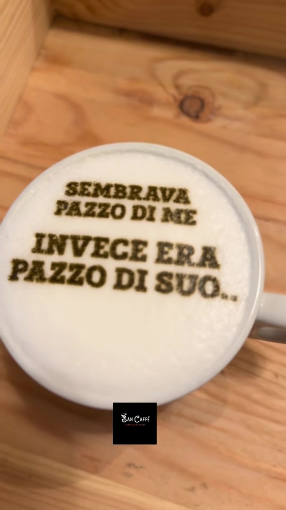 @sancaffevomero