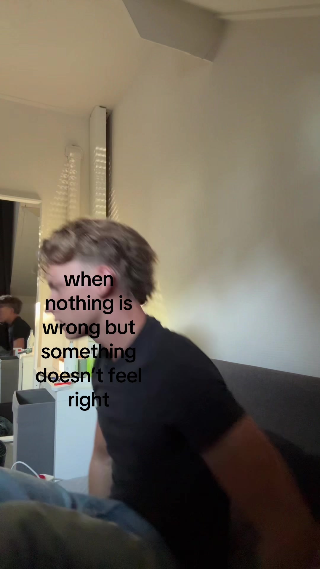 @stijn