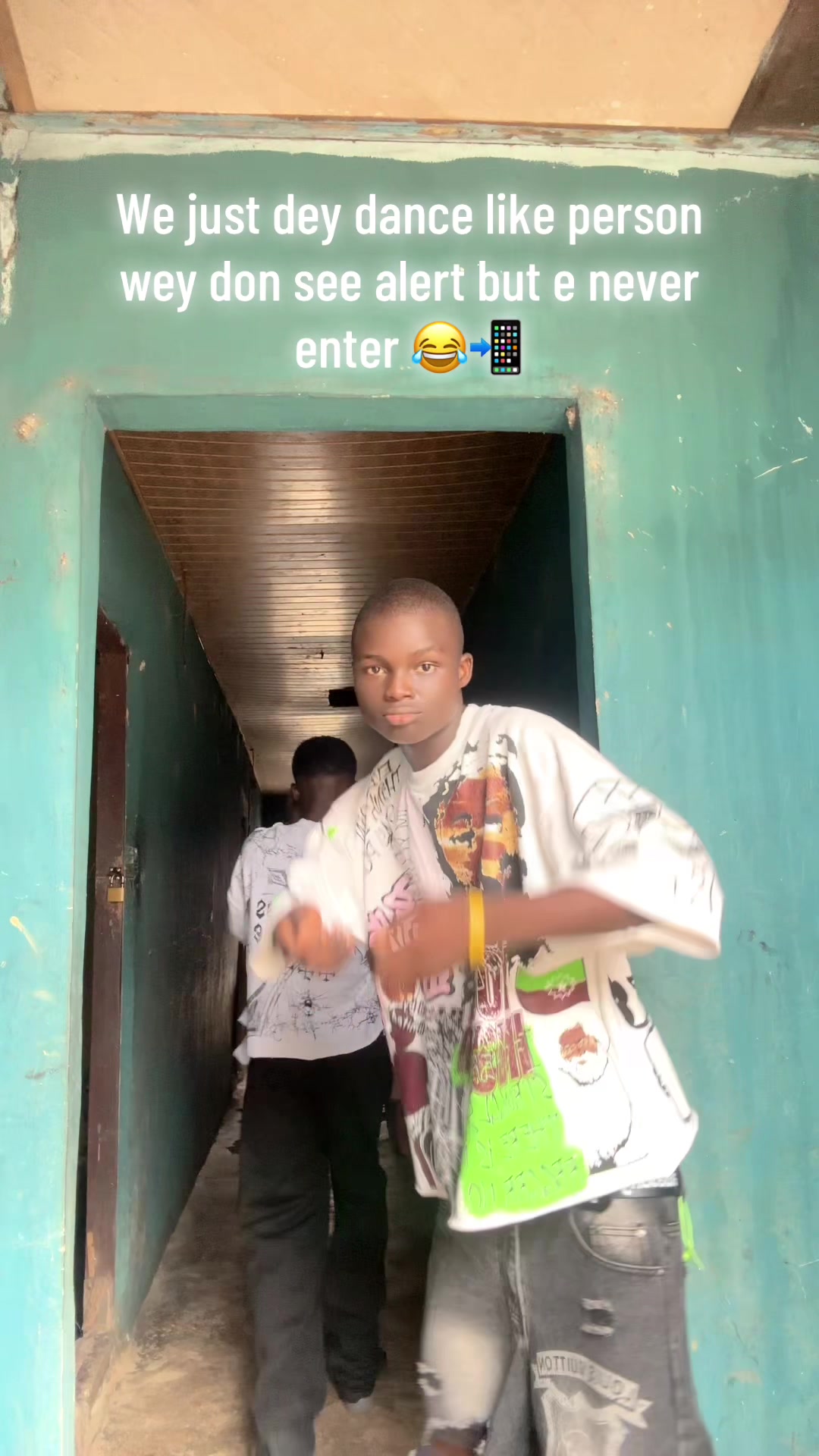 @OLOWO🇵🇹✅