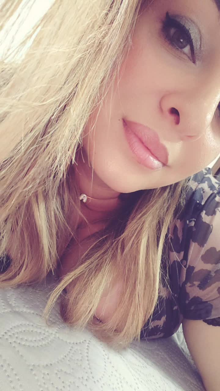 @Angela Angela Papa