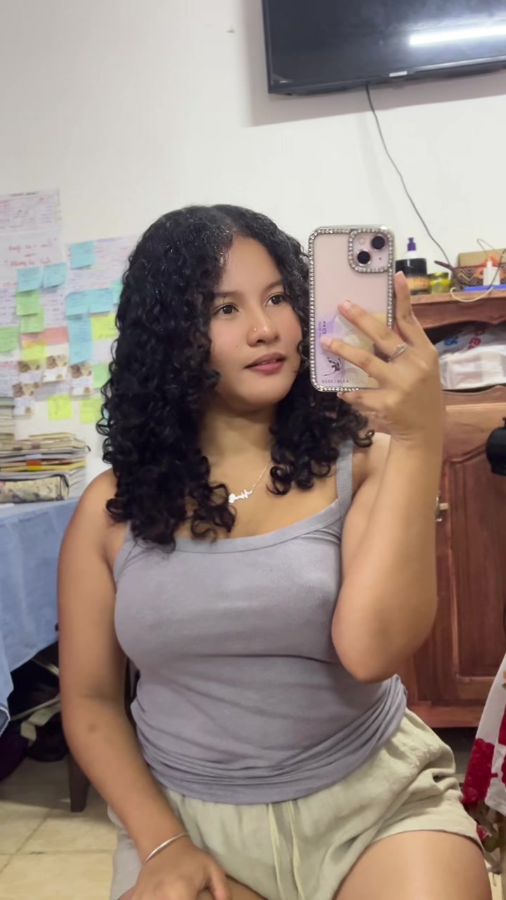 @babyvazaha