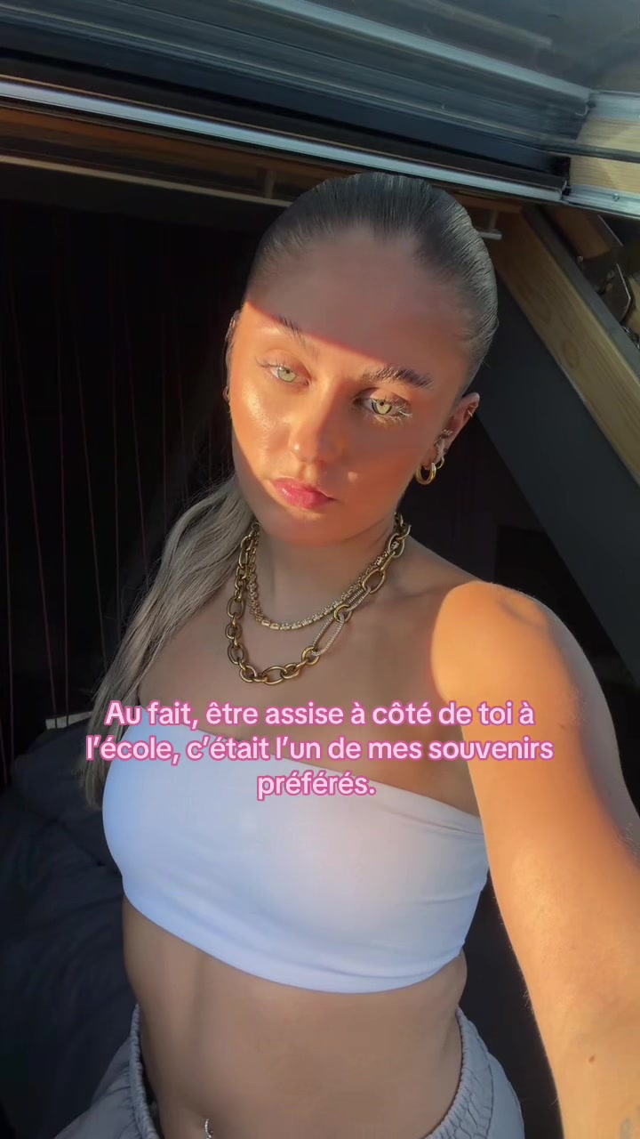 @enoracomptespam