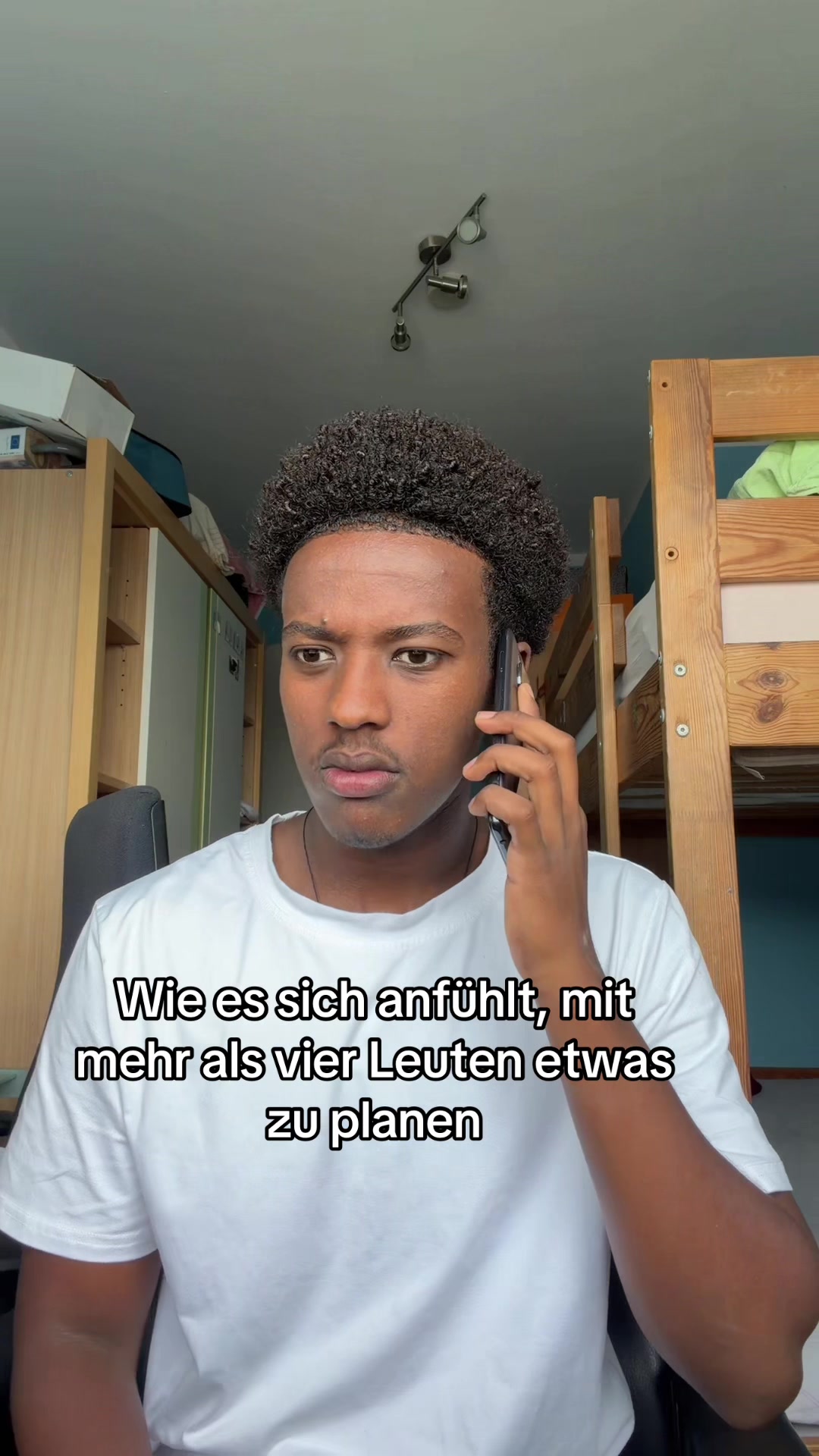 @Even7b