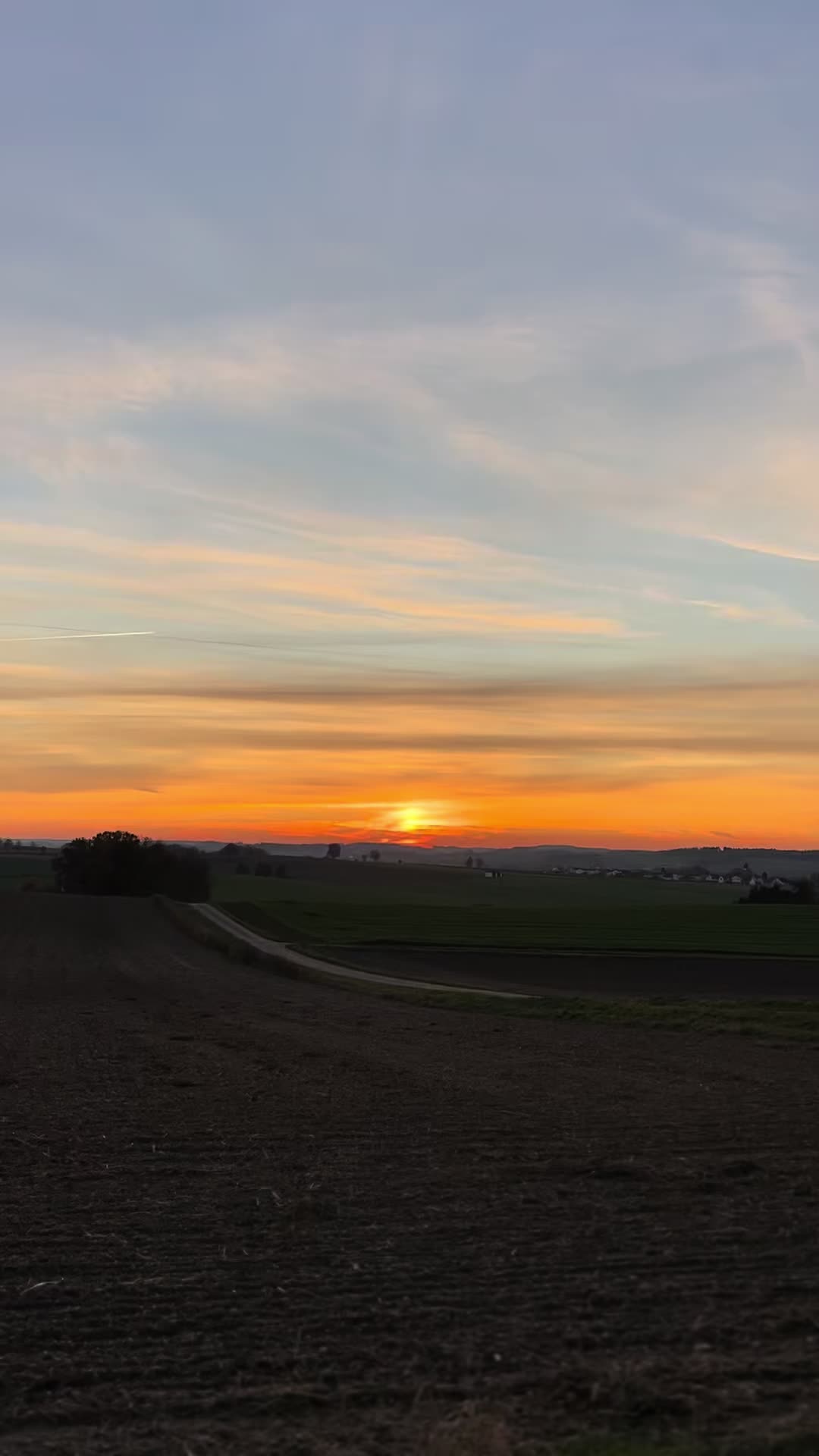@SunsetSoulTrip