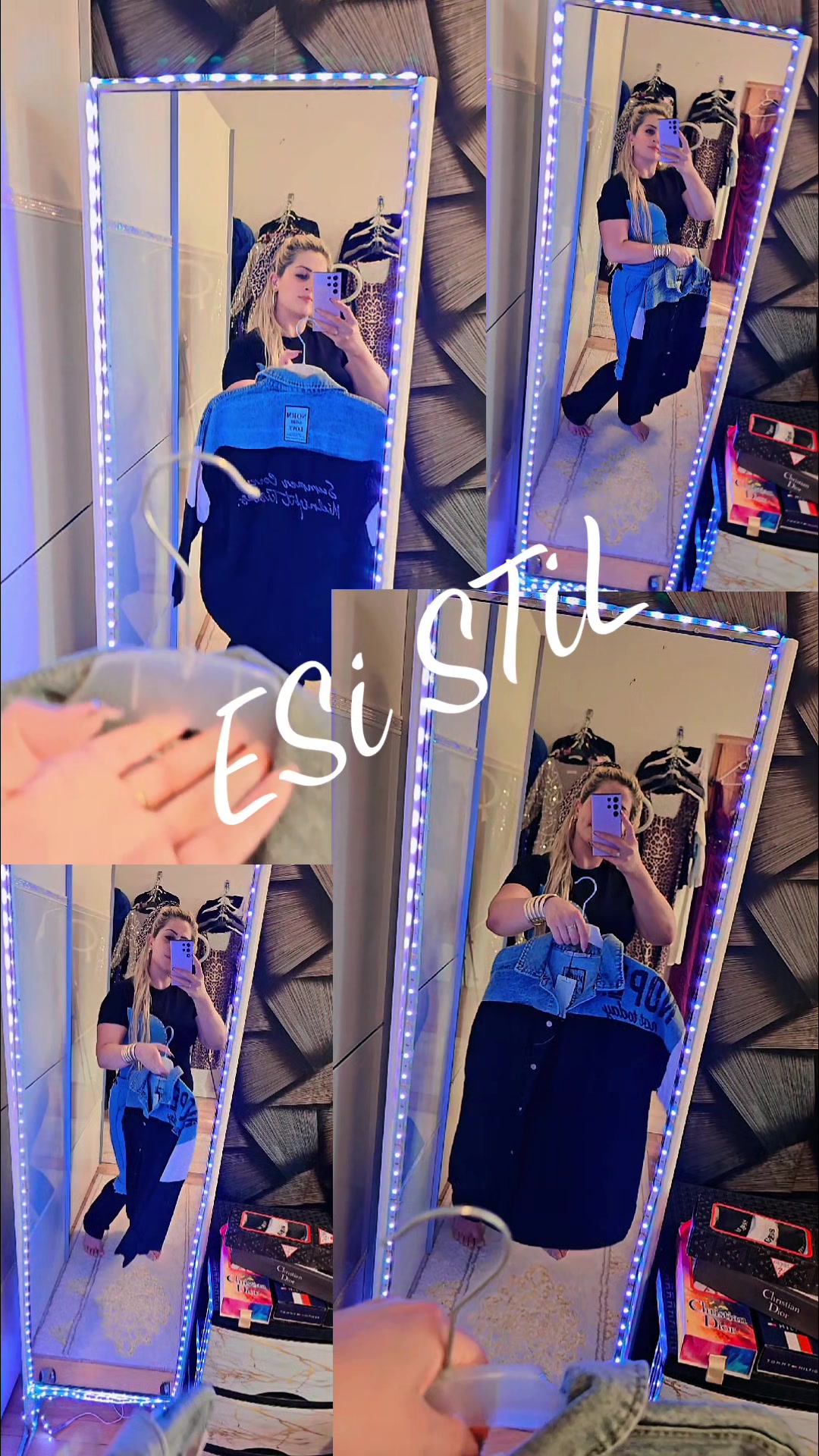@👑Esi StiL 🇩🇪👑