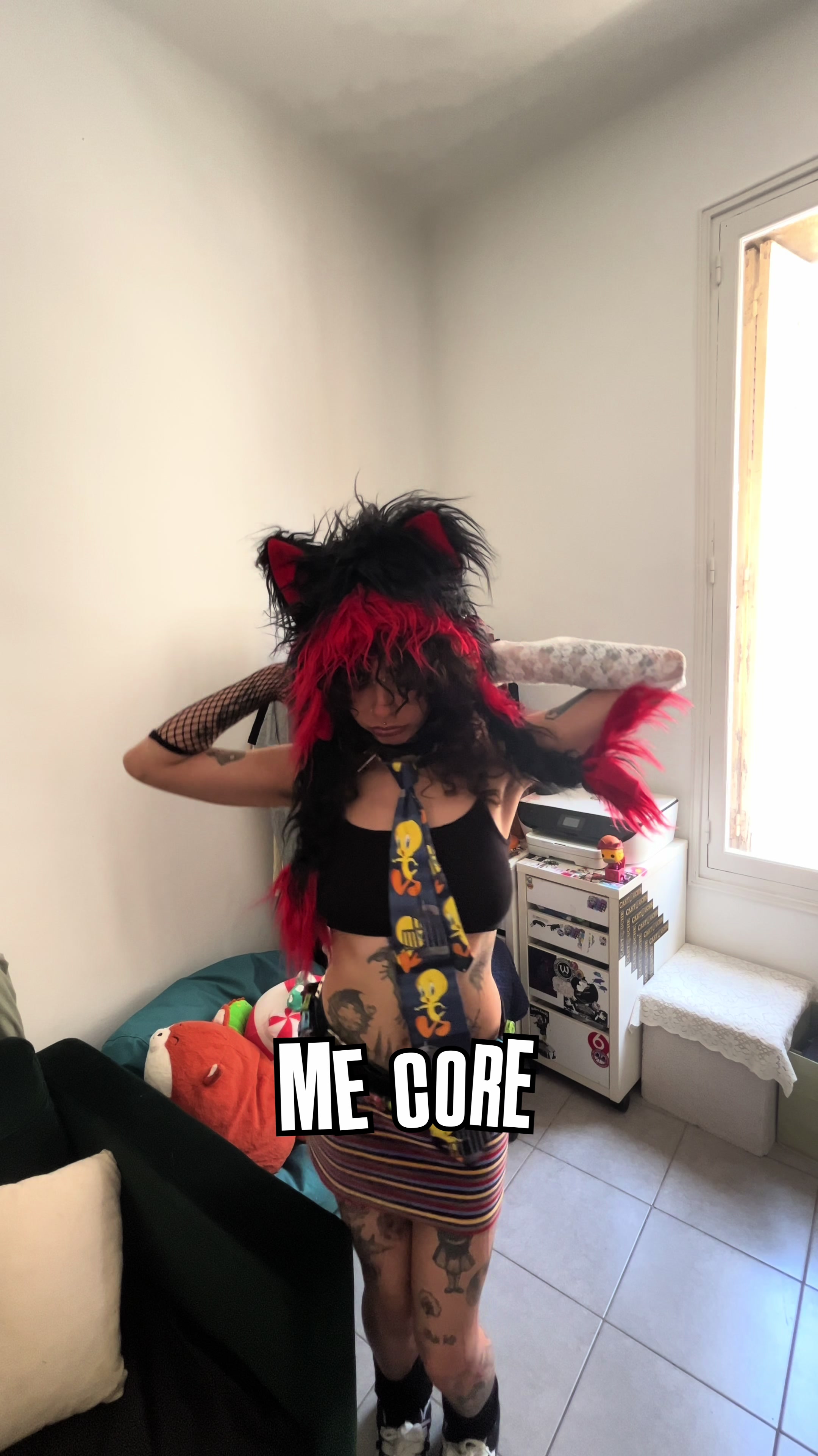 @clowntriste.ttt
