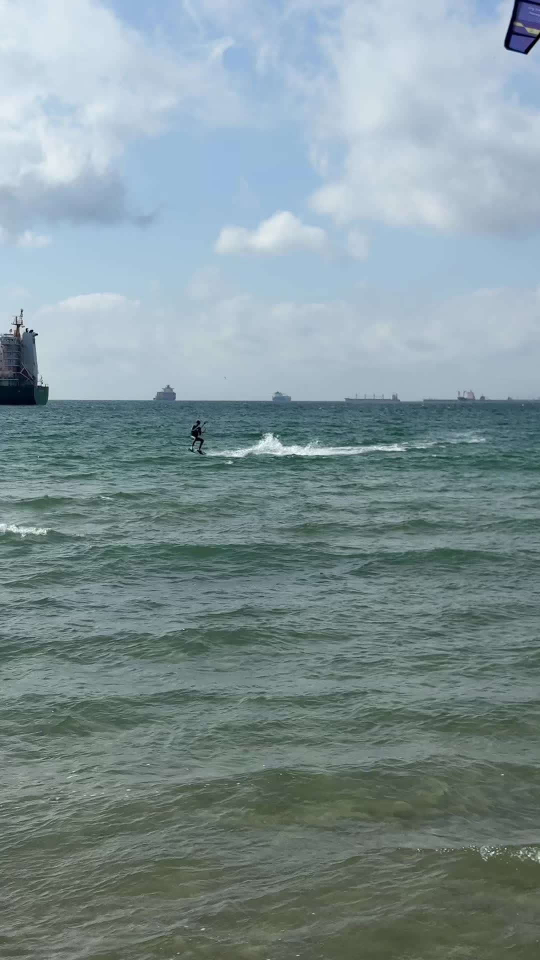 @kai_kitesurfing