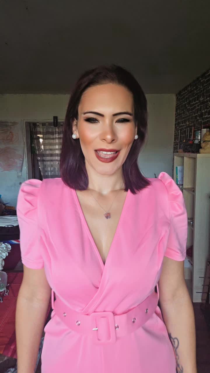 @Missunperfekt0