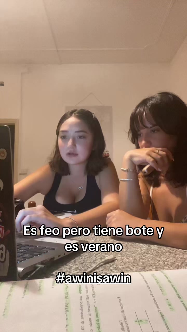 @Michela