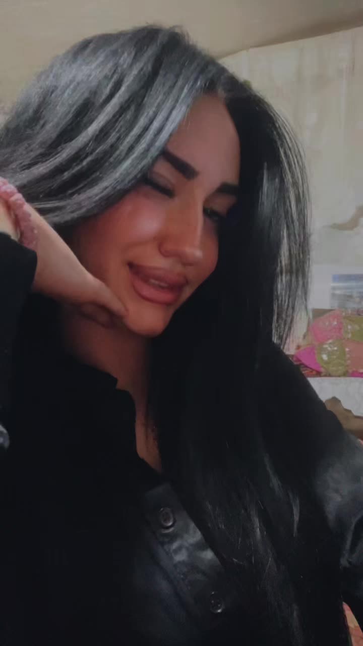 @joksirose