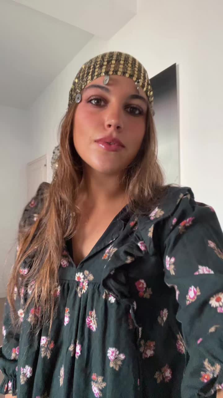 @animanrique_