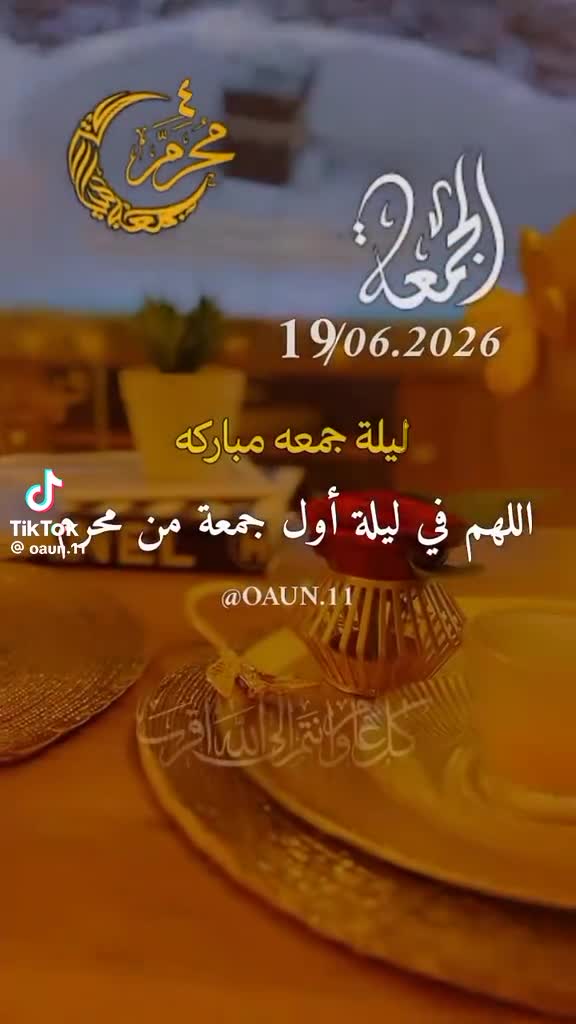 @alikhan977