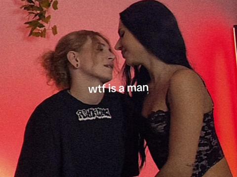 @Olga Saponari