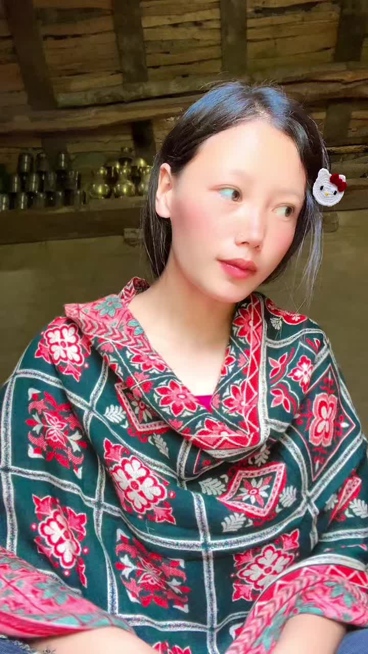 @Nanii🫧