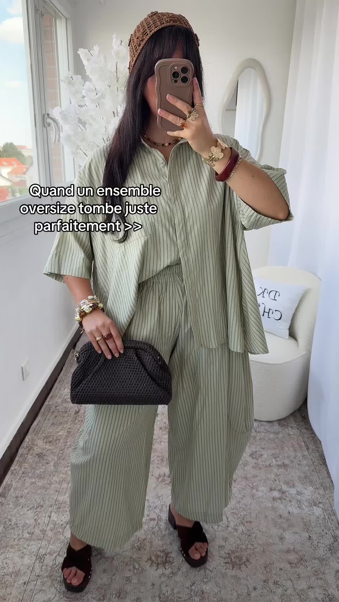 @DK Chic Boutique