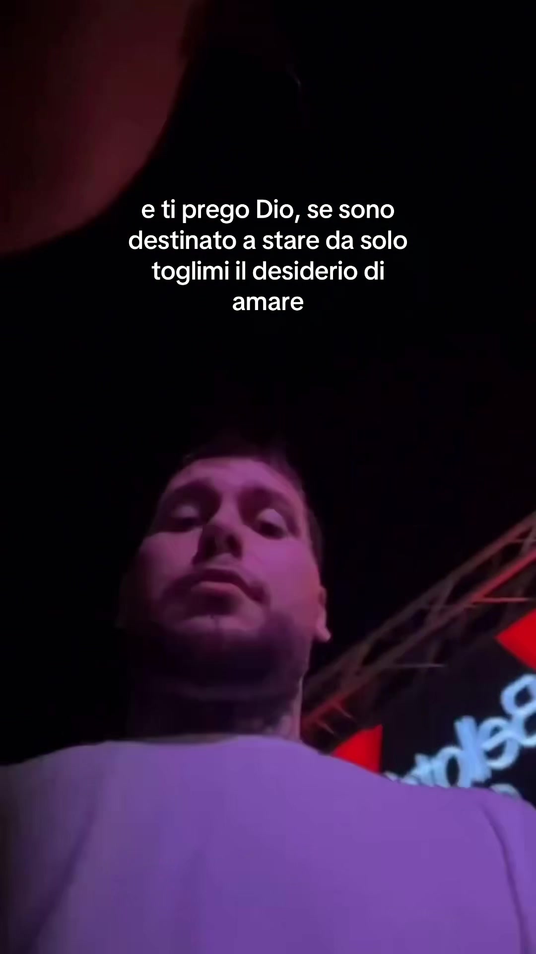 @iamsimoneracitink