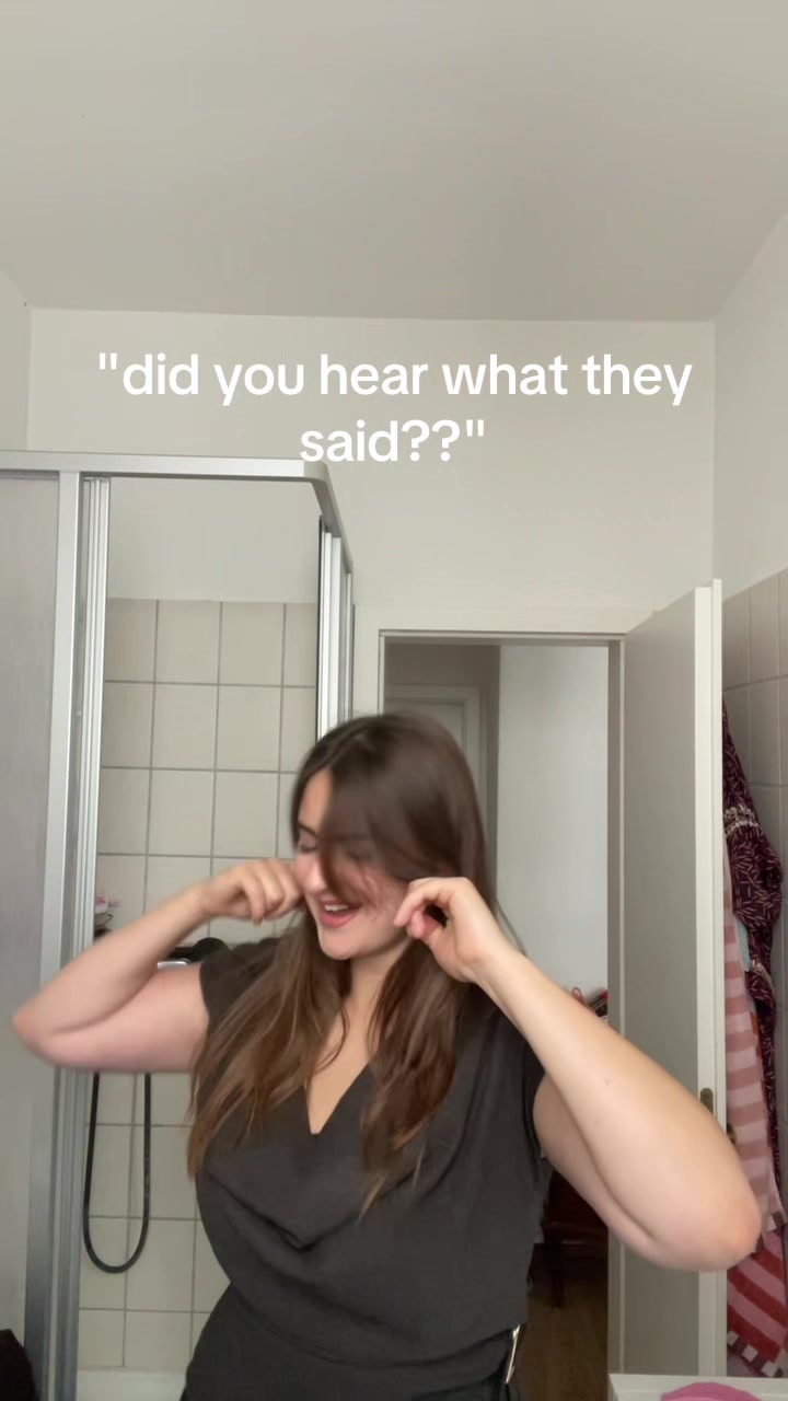 @Lil_Mietze