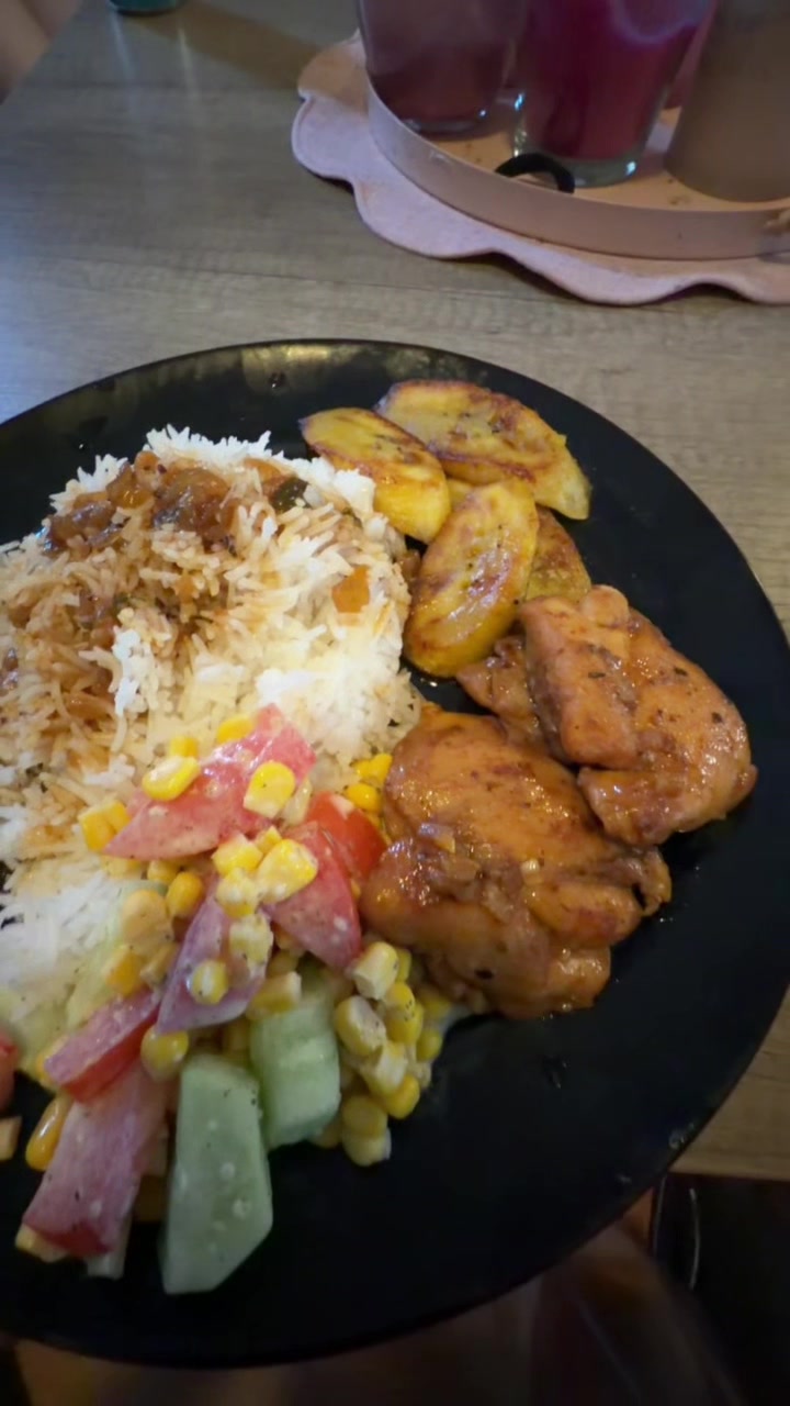 @chefkokgamer1981