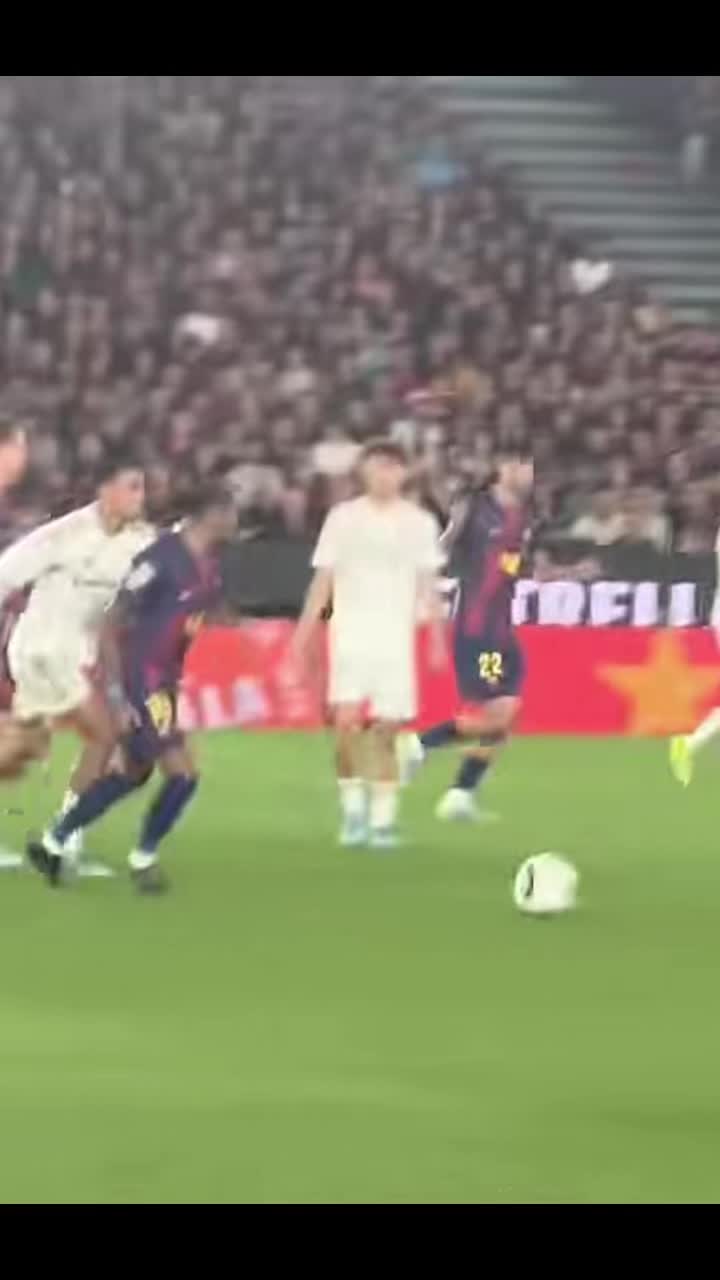 @𝑴𝑨𝑫𝑹𝑰𝑫𝑰𝑺𝑻𝑨𝑺 ✪