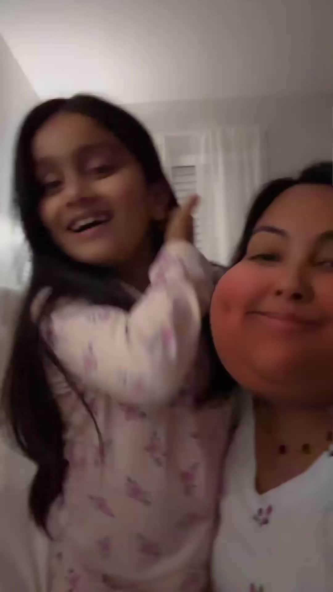 @Radhika🥰