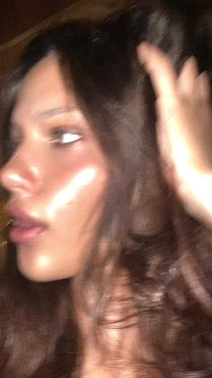 @Lu