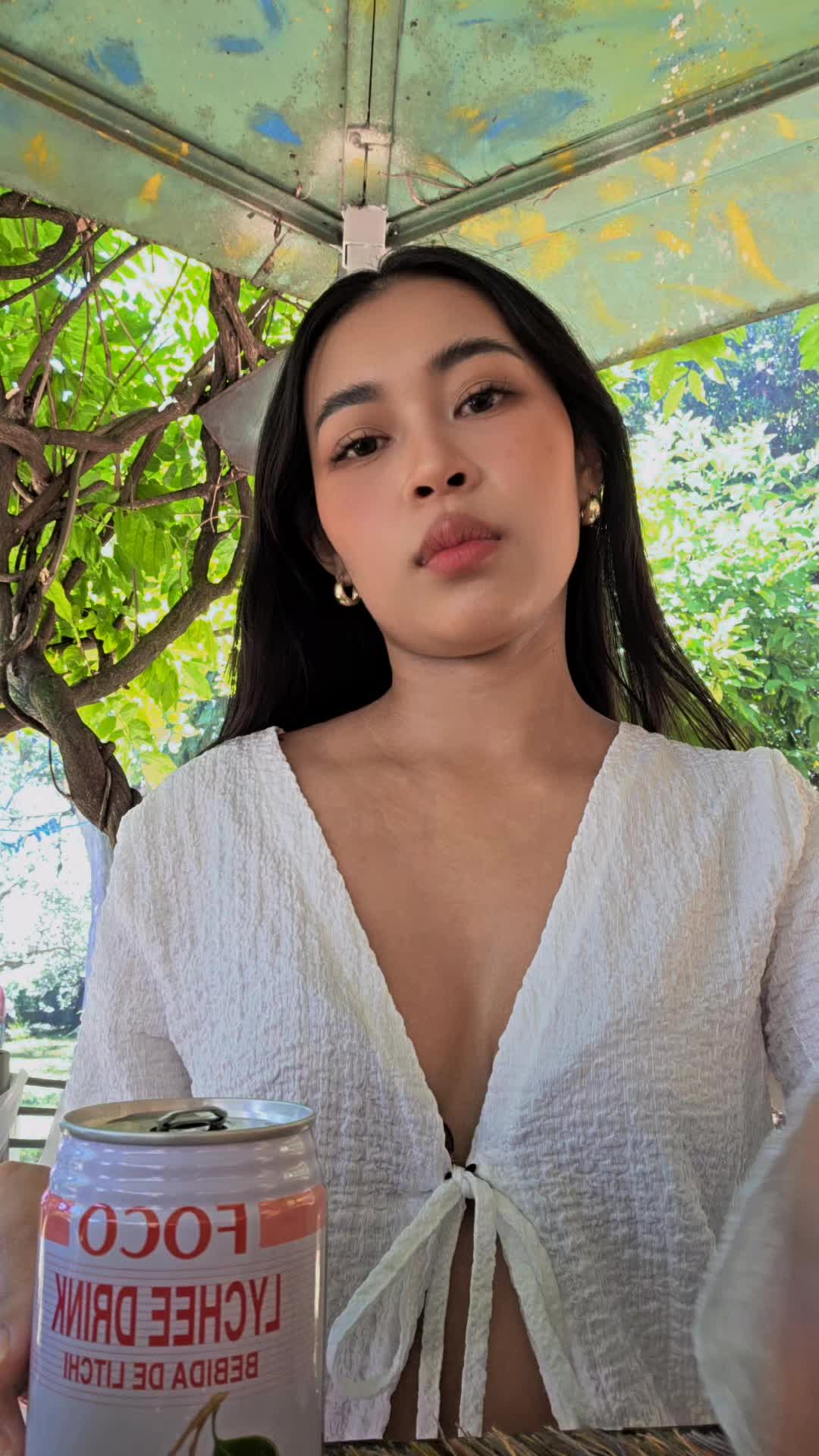 @INN.Suleewan🌟