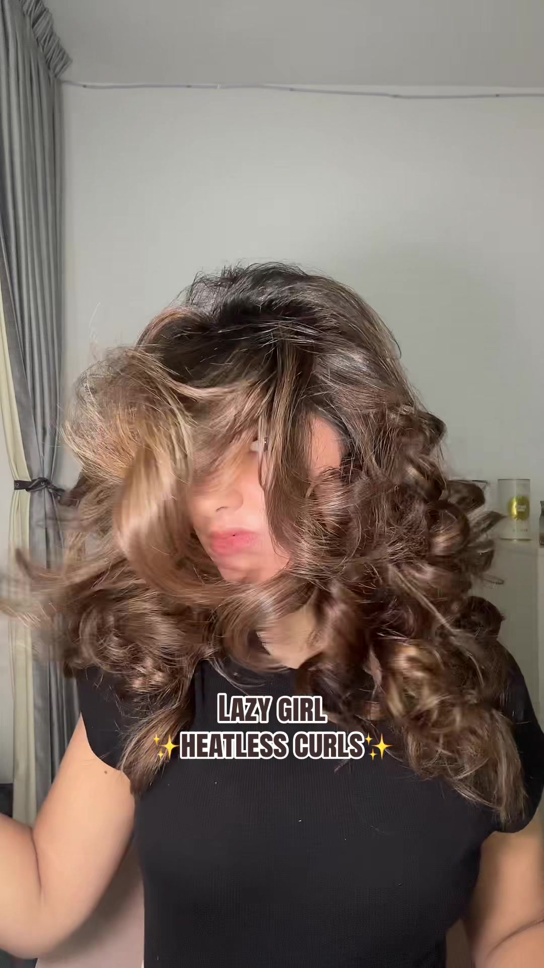 @MYA ASH 𖤐