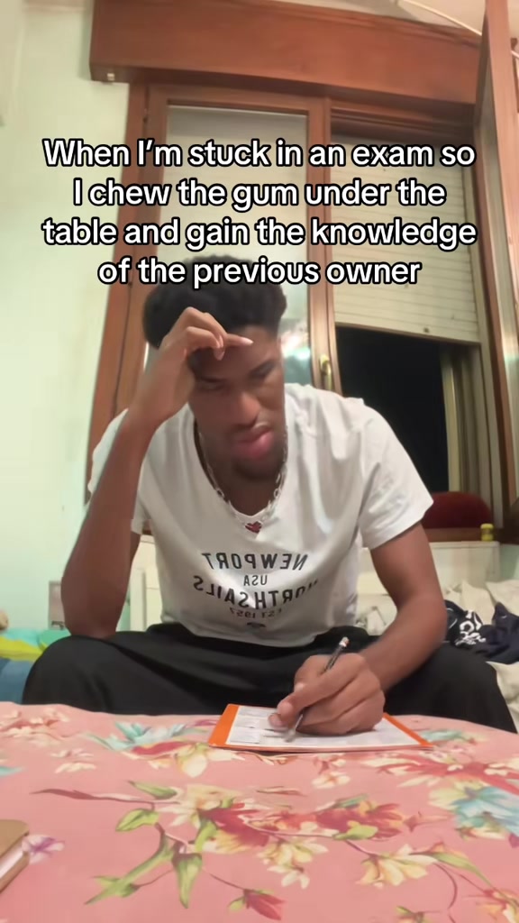 @BlackThanos