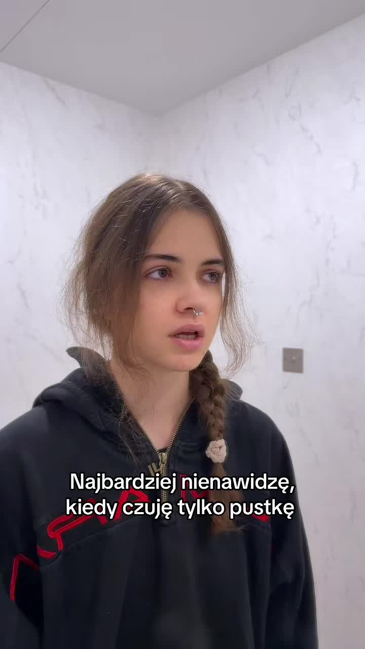 @Rebby ๐ธ