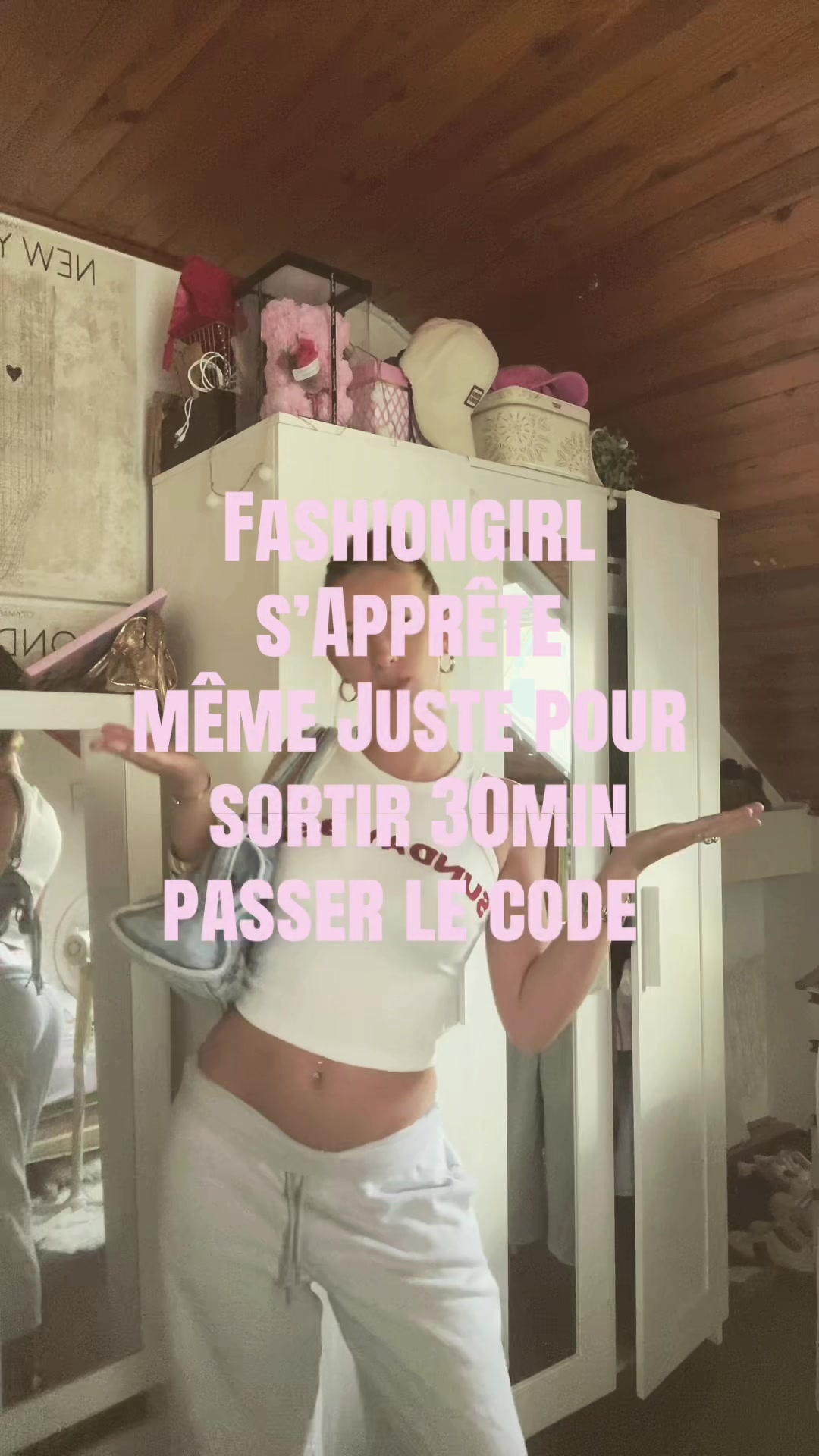 @Mimi🧸