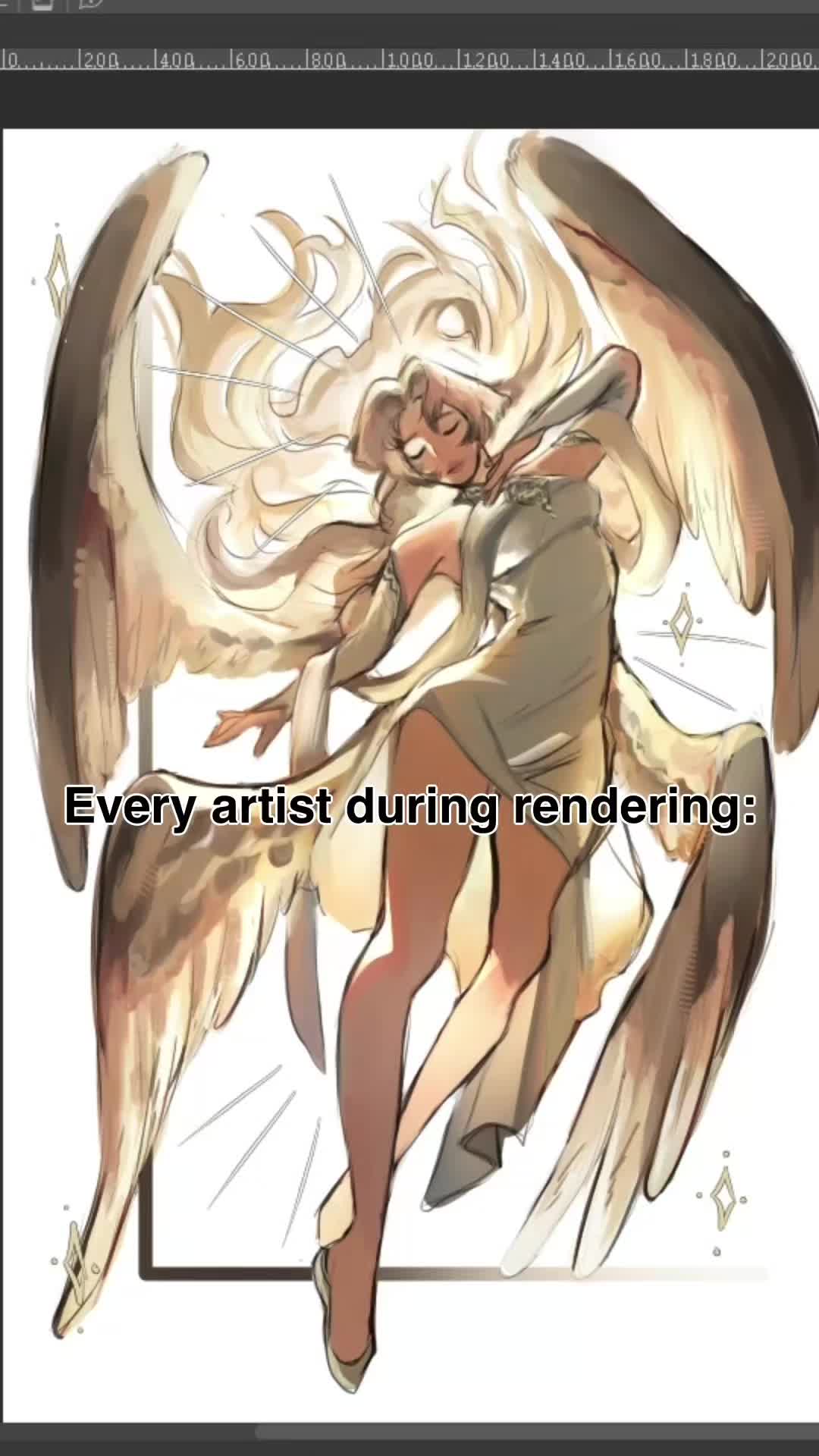 @zumi