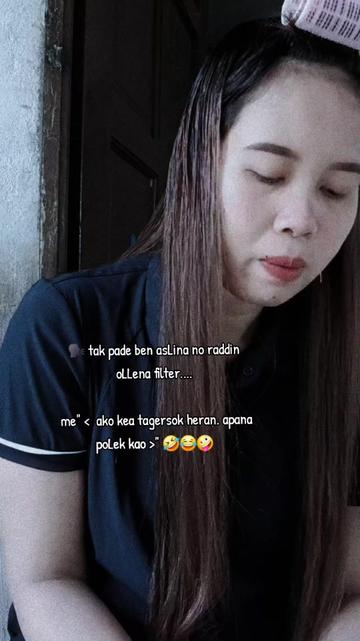 @nonsayu🦀