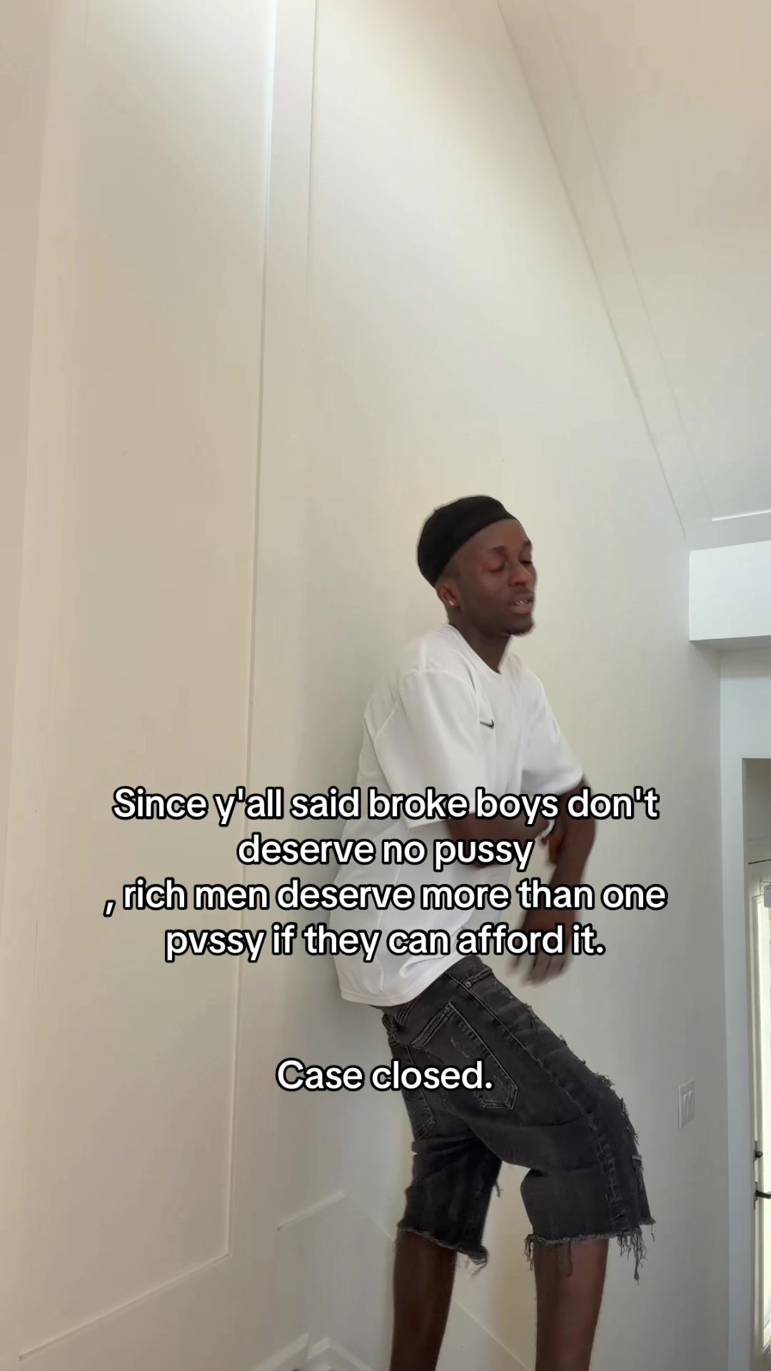 @SABIBOi🧳🪖