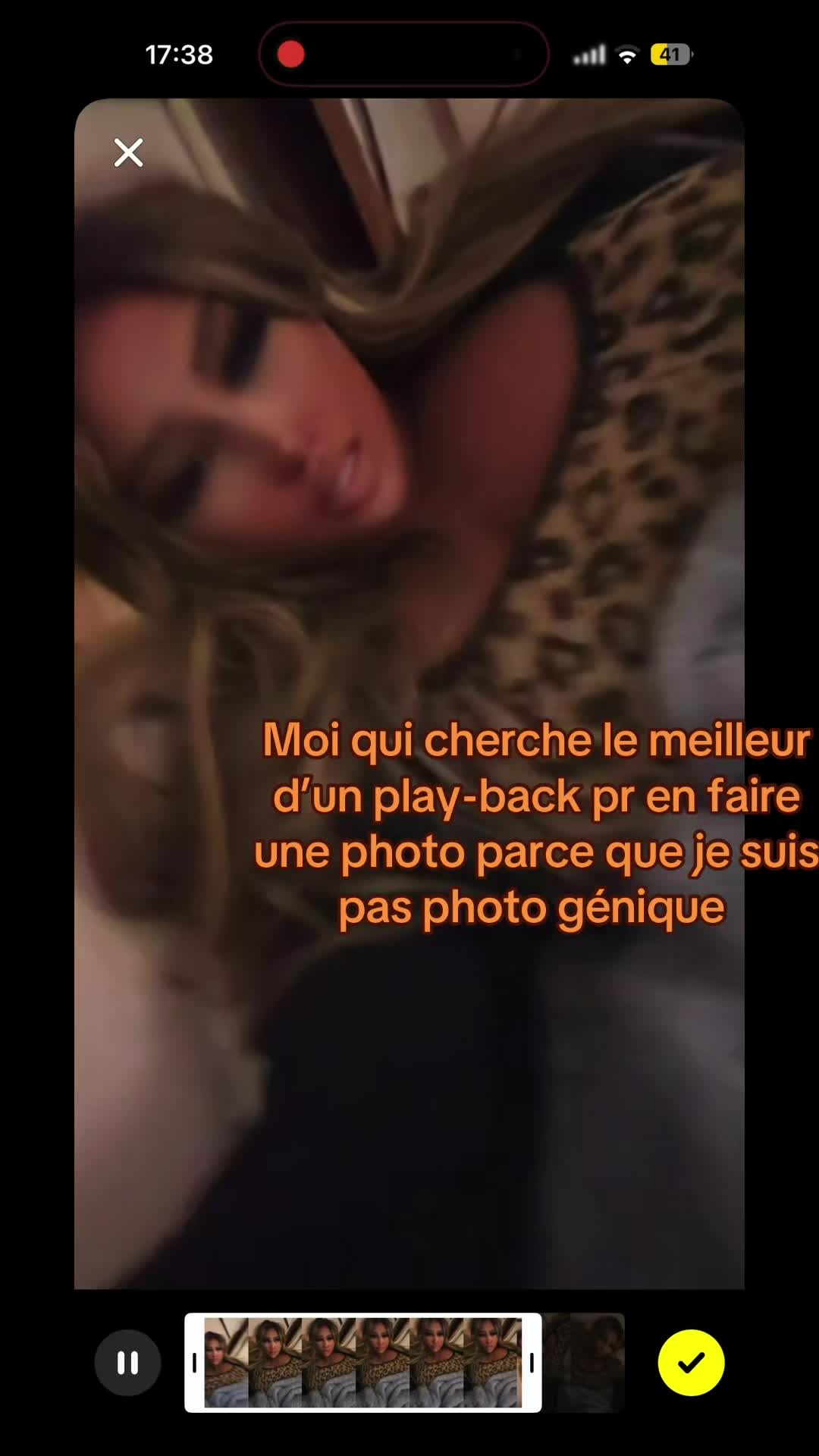 @🫦