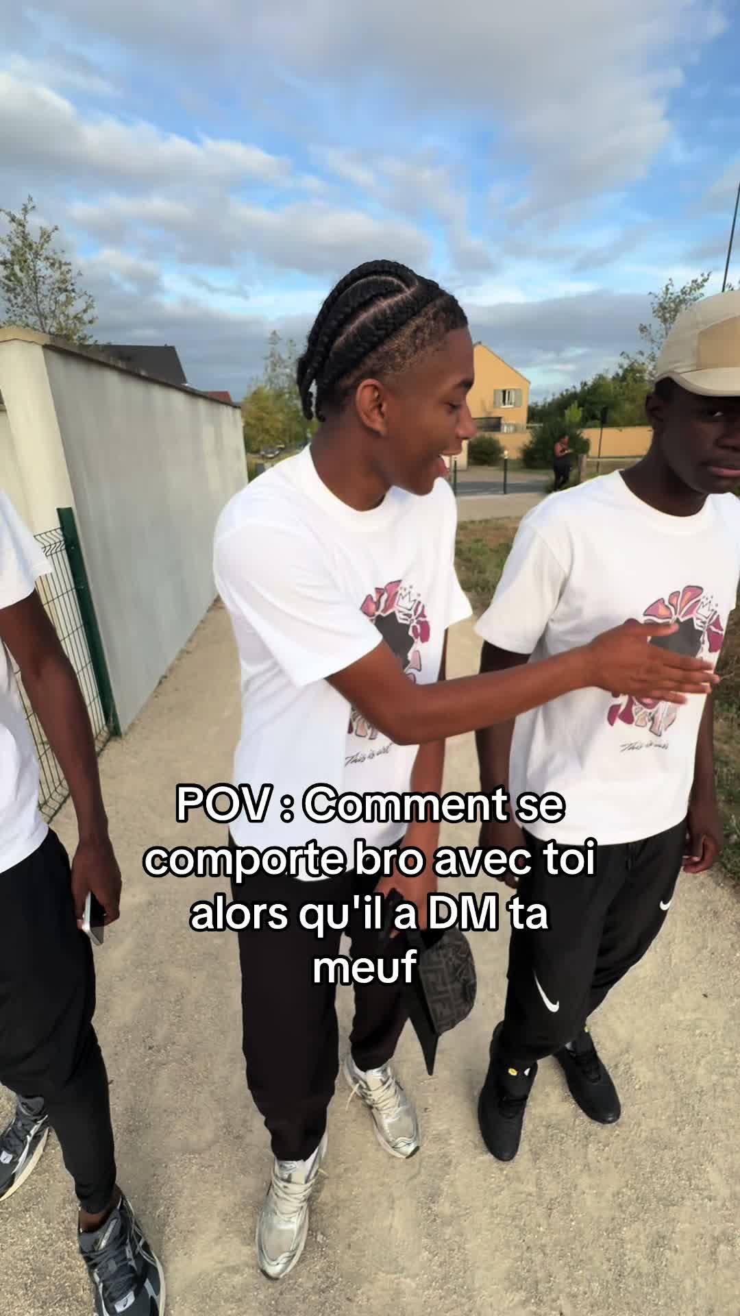 @Dx’😶🌫️☝🏾