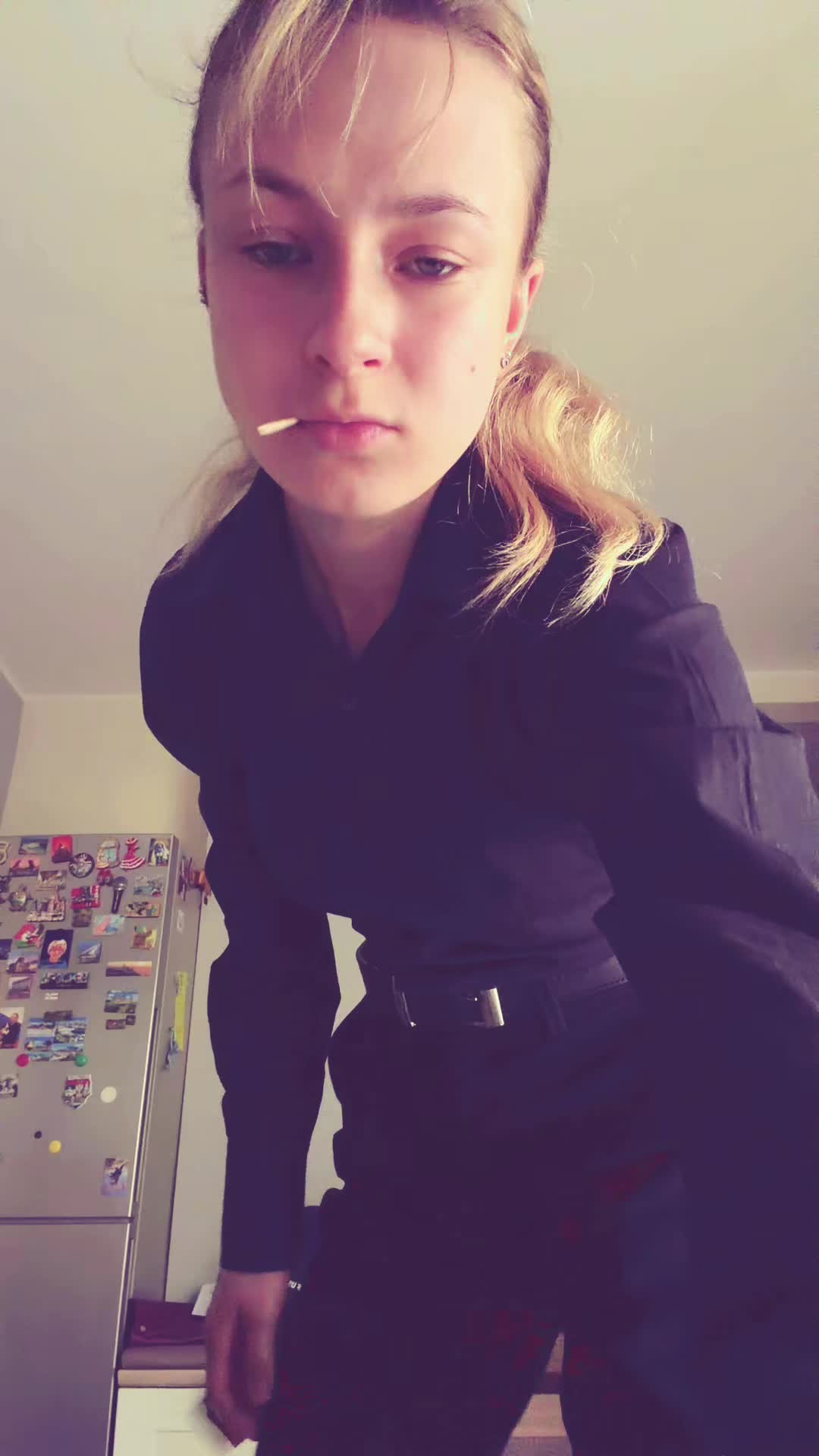 @Ad_elinaaa222