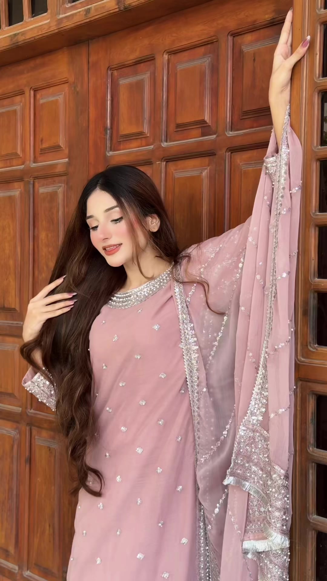 @Alishba Haider