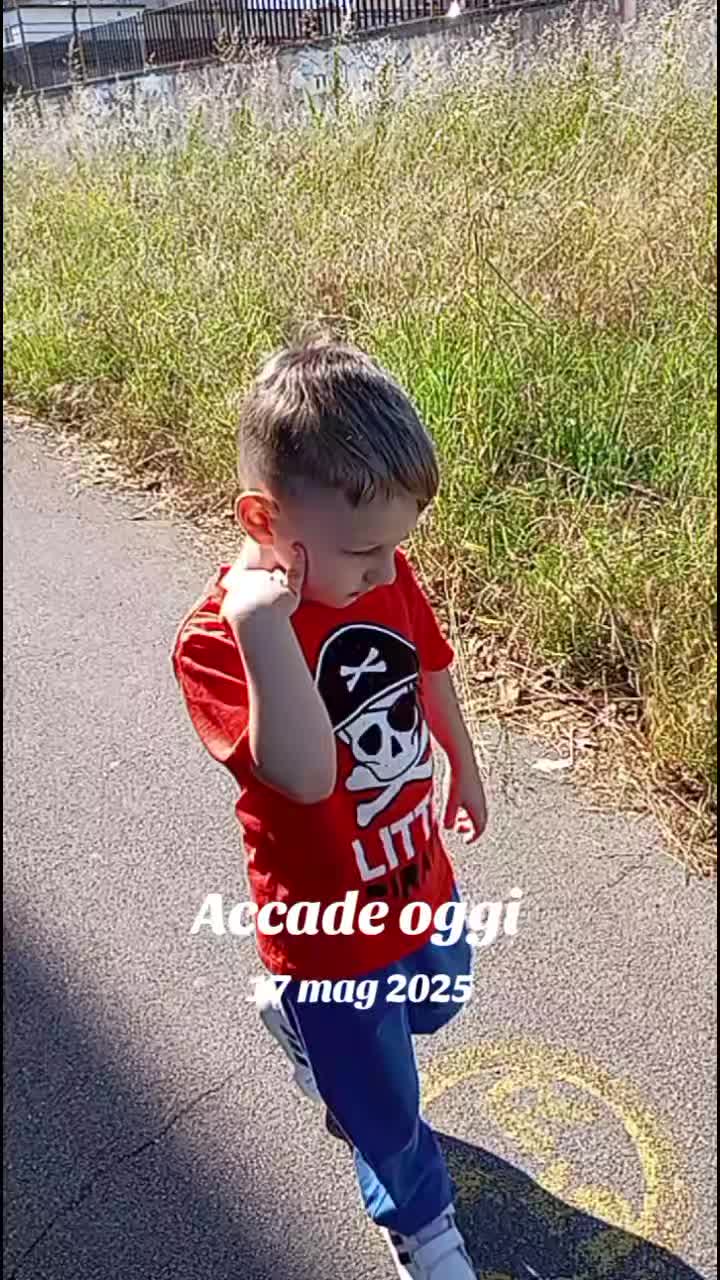 @TomFrAle Creazioni