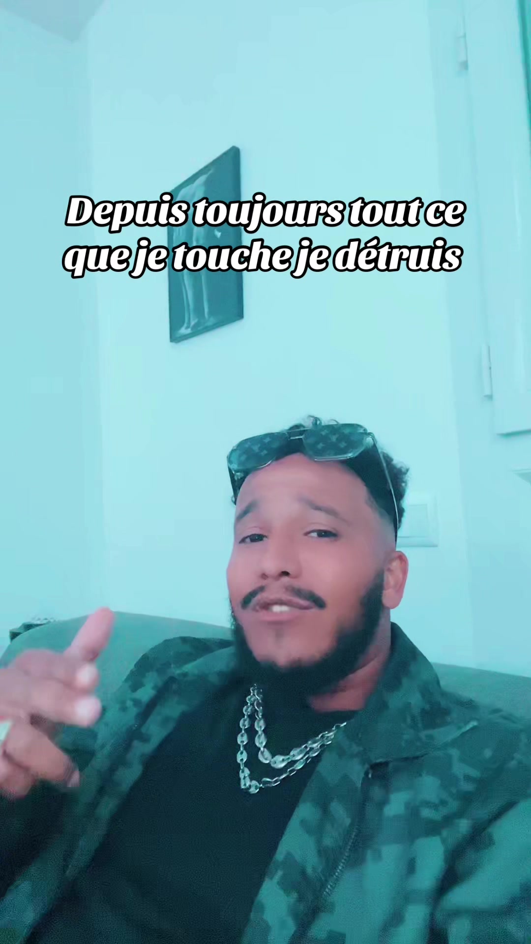 @K'zir Torcy