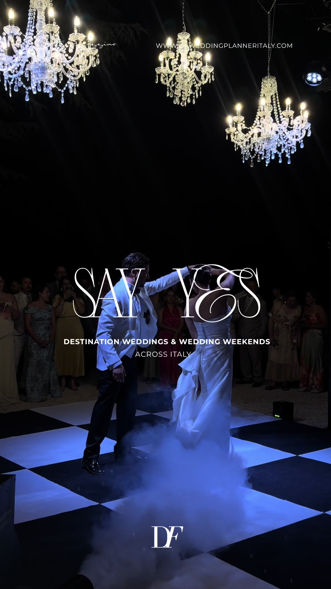 @dfweddingplanner