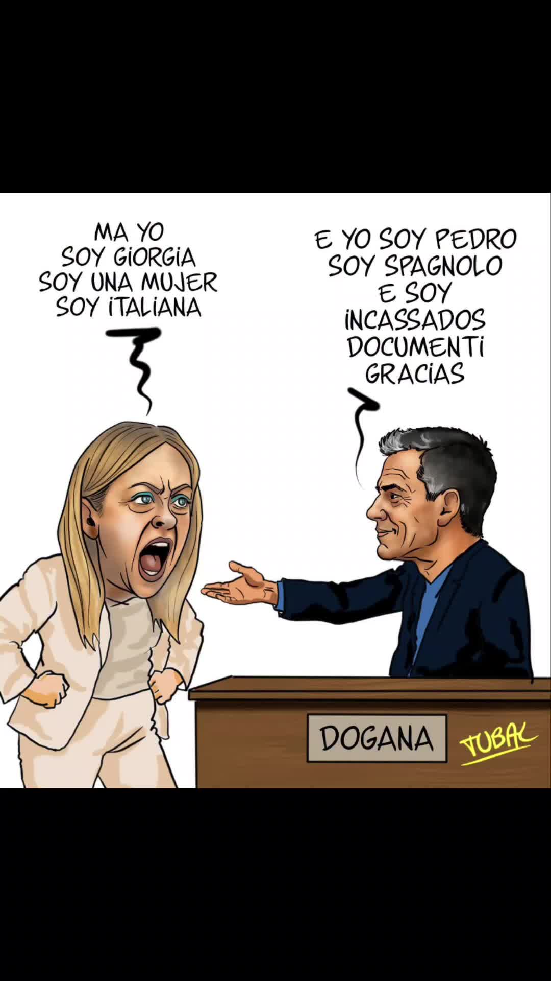 @kikka